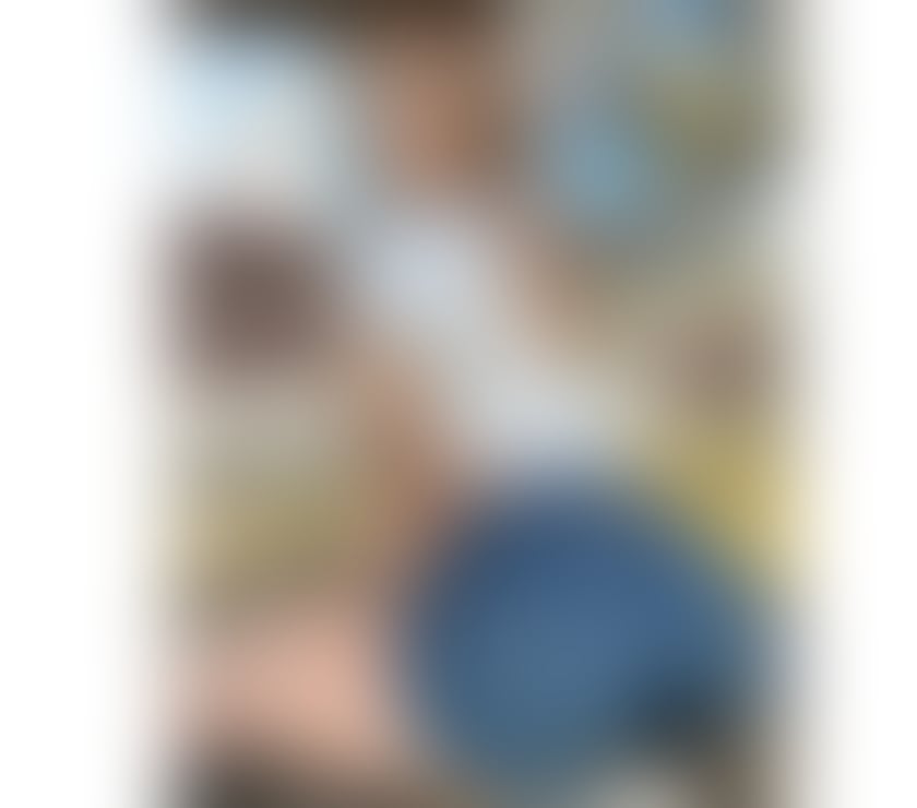 Escorts South West London Sutton - Photos for GFE BEST SERVICE PARTY ❤️ ✨️ 100% REAL - NO RUSH