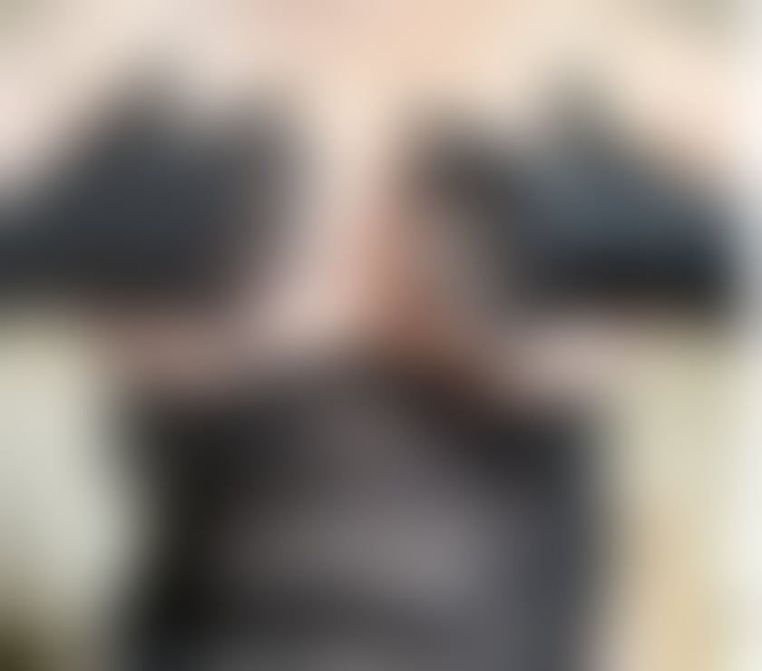 Escorts Somerset Taunton - Somerset - Photos for Genuine relaxed GFE with a sensual, friendly British woman