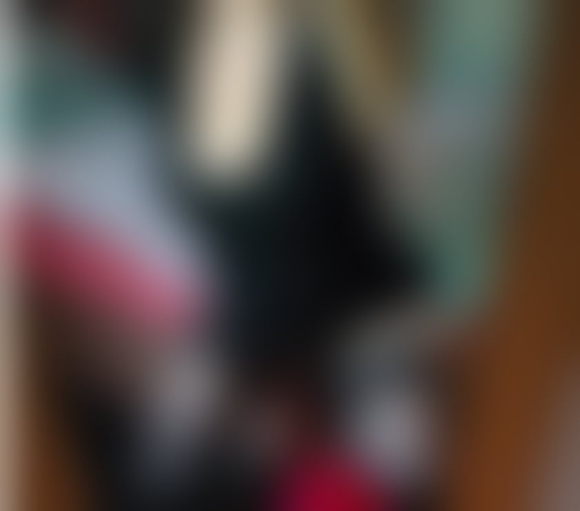 Genuine relaxed GFE with a sensual, friendly British woman