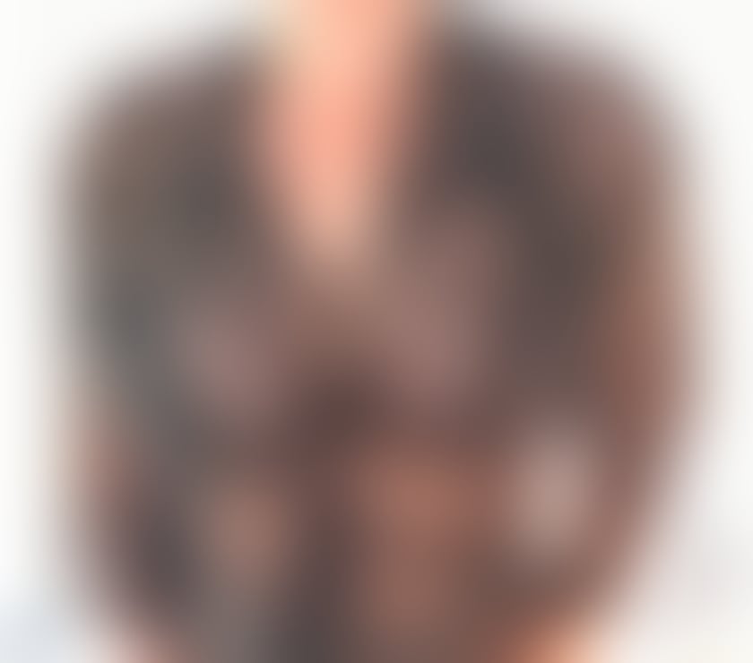 Escorts Somerset Taunton - Somerset - Photos for Genuine relaxed GFE with a sensual, friendly British woman