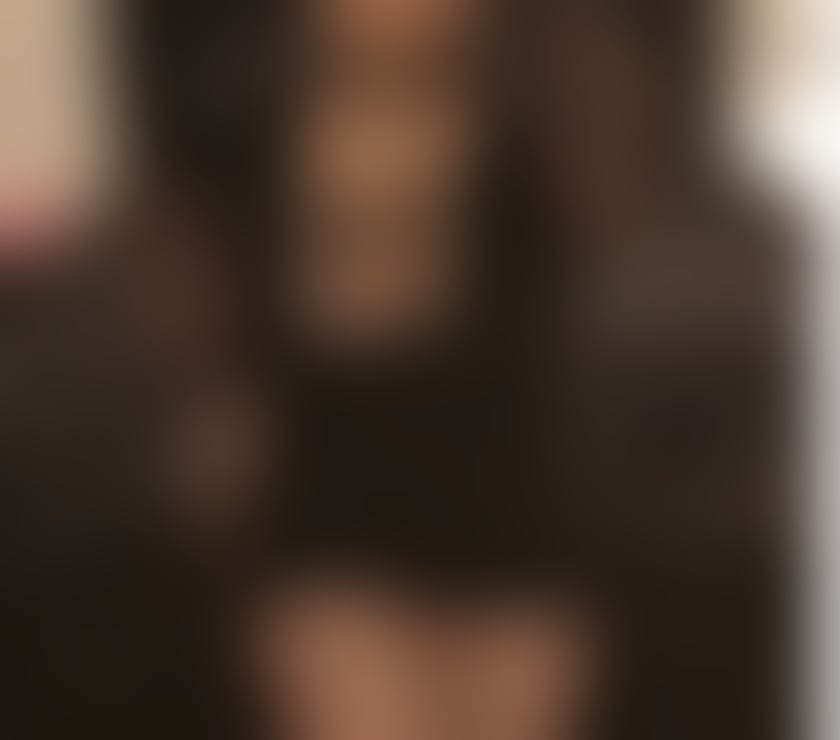 Escorts Somerset Taunton - Somerset - Photos for Genuine relaxed GFE with a sensual, friendly British woman