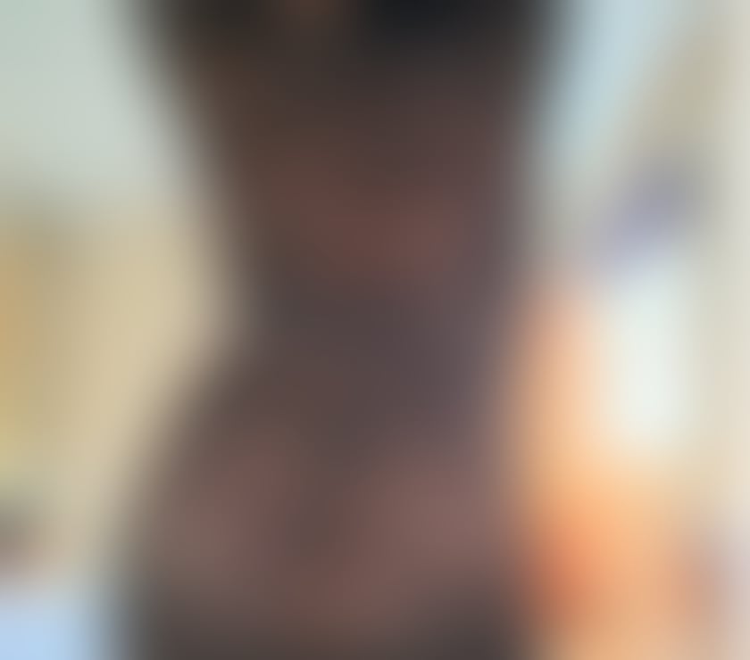 Escorts Somerset Taunton - Somerset - Photos for Genuine relaxed GFE with a sensual, friendly British woman