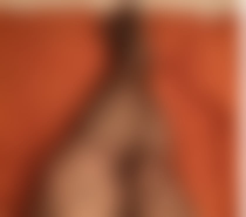 Escorts Somerset Taunton - Somerset - Photos for Genuine relaxed GFE with a sensual, friendly British woman