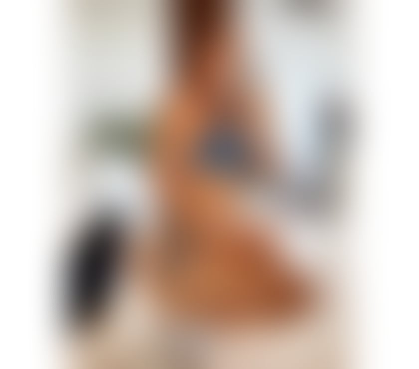 Escorts South West London Sutton - Photos for 🇧🇷New sweet girl in town perfect GFE❤️PARTY GIRL