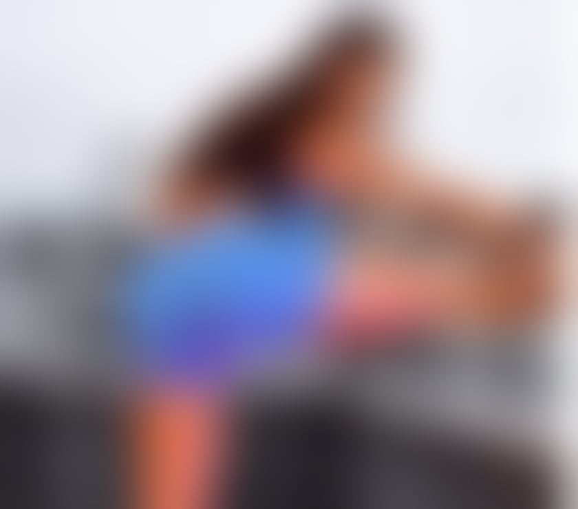 🇧🇷New sweet girl in town perfect GFE❤️PARTY GIRL