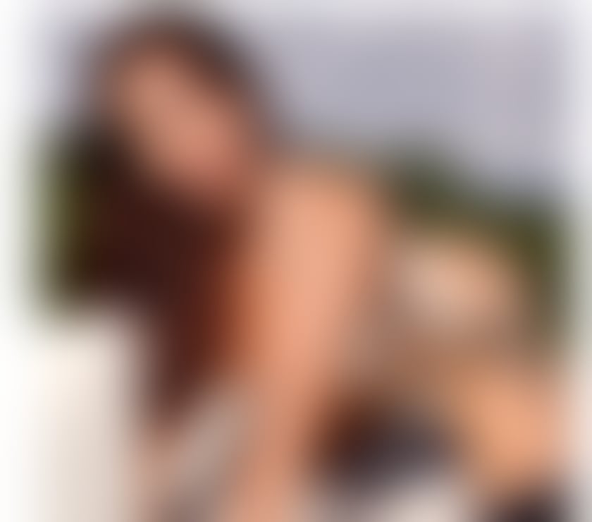 Escorts South West London Sutton - Photos for 🇧🇷New sweet girl in town perfect GFE❤️PARTY GIRL