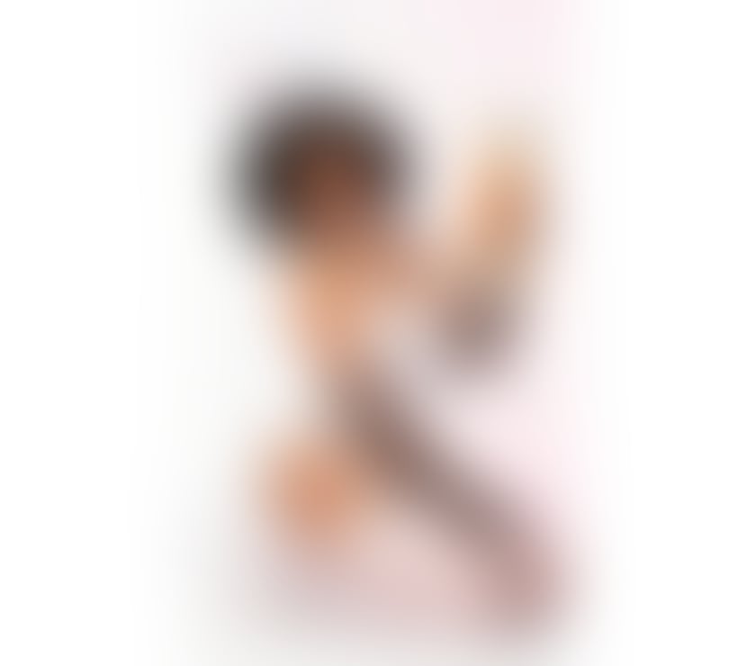 Escorts Lancashire Blackpool - Photos for New ebony hot girl real pics🍑🔥