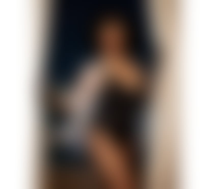 Escorts Lancashire Blackpool - Photos for New ebony hot girl real pics🍑🔥