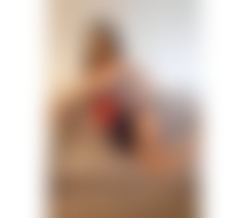 Escorts County Durham Stockton-on-Tees - Photos for 🌺Thai-Lucy-Transsexual Versatile Beauty