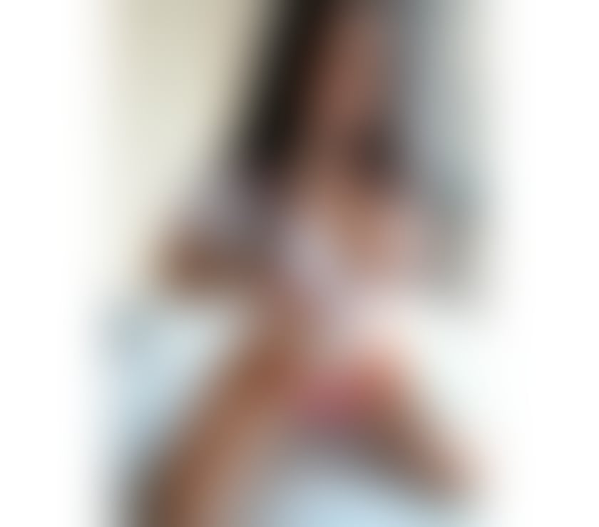 Trans Escorts County Durham Stockton-on-Tees - Photos for 🌺Thai-Lucy-Transsexual Versatile Beauty