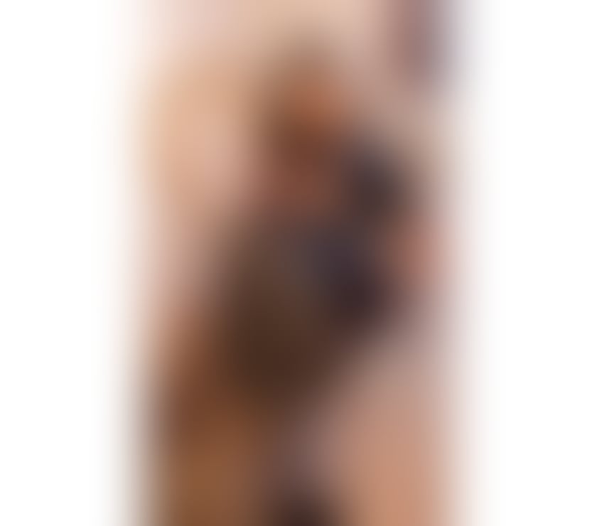 Trans Escorts County Durham Stockton-on-Tees - Photos for 🌺Thai-Lucy-Transsexual Versatile Beauty