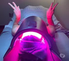 Passionate, Discreet, and Professional – Your Satisfaction
