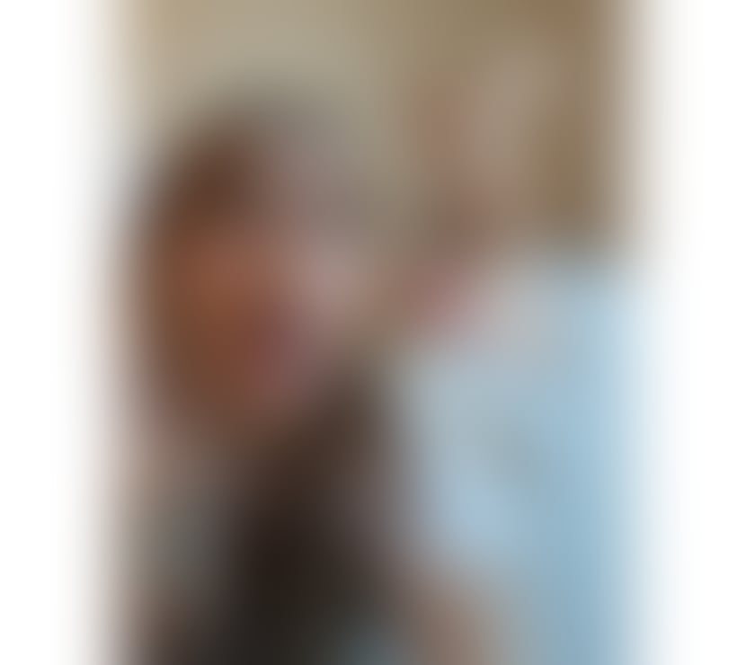 Escorts Oxfordshire South Oxfordshire - Photos for ❤️‍🔥 Mook in Didcot Thai massage 👅