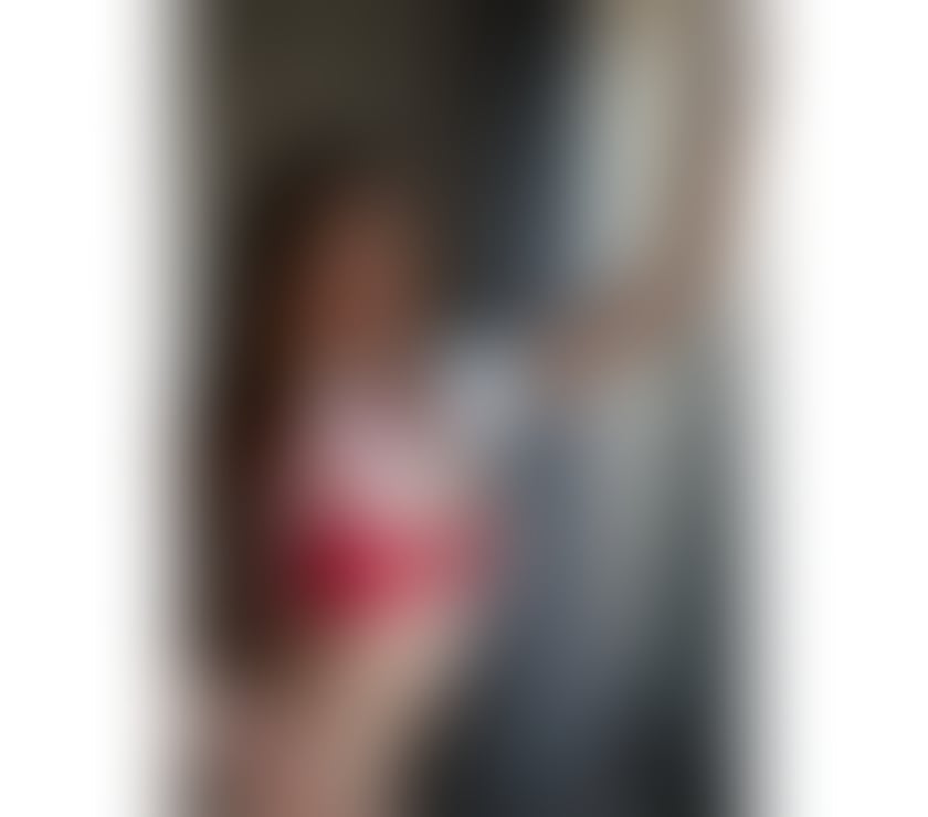 Escorts Oxfordshire South Oxfordshire - Photos for ❤️‍🔥 Mook in Didcot Thai massage 👅