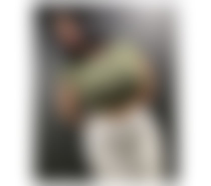 Alexa 🇭🇺 the best for u ❤️