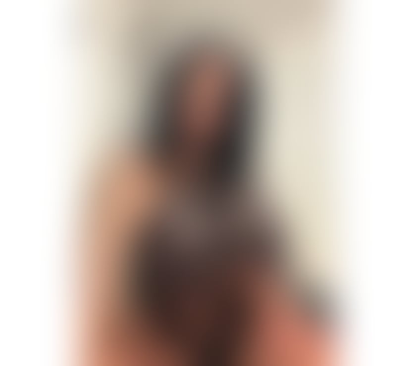 Escorts Kent Medway - Kent - Photos for Alexa 🇭🇺 the best for u ❤️