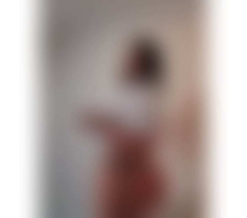 Escorts Kent Medway - Kent - Photos for Alexa 🇭🇺 the best for u ❤️