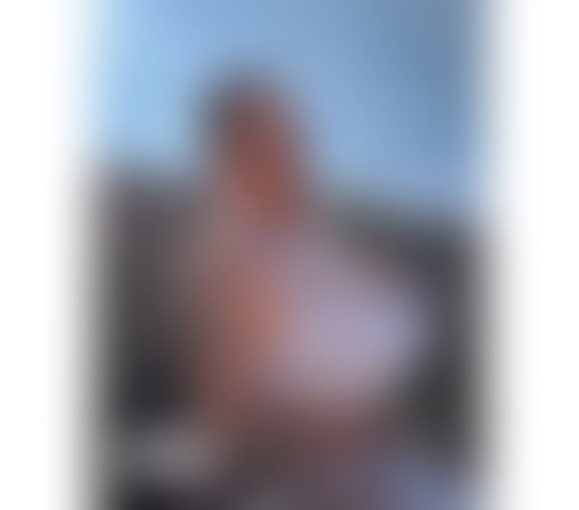 Escorts Kent Medway - Kent - Photos for Alexa 🇭🇺 the best for u ❤️