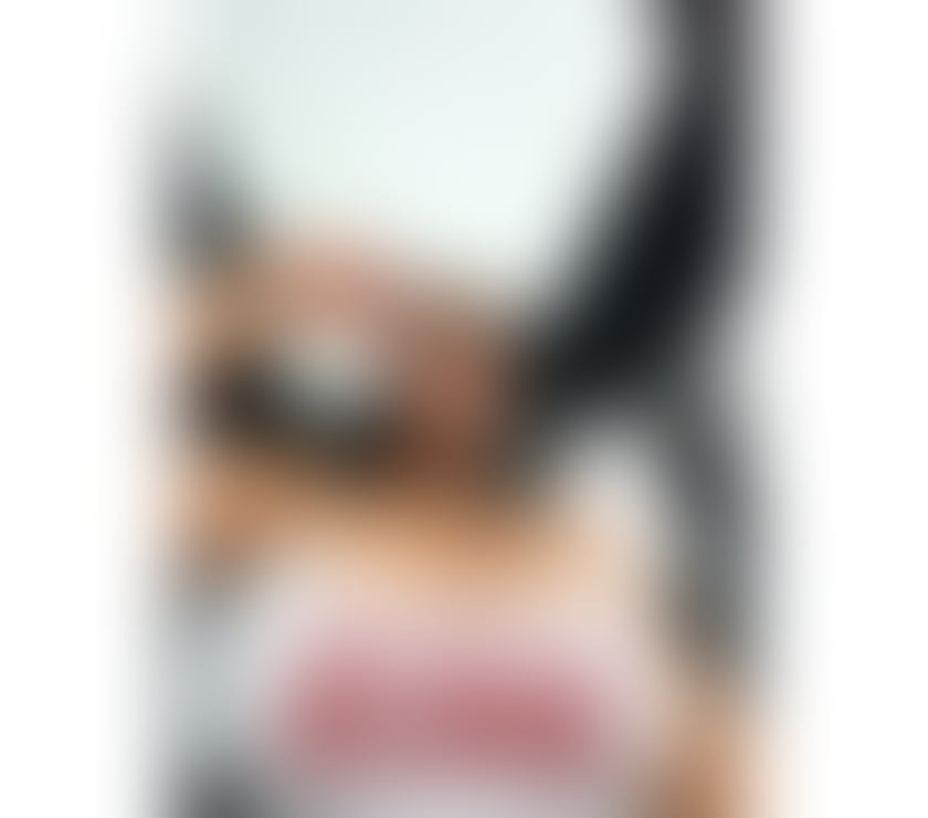 Escorts Kent Medway - Kent - Photos for Alexa 🇭🇺 the best for u ❤️