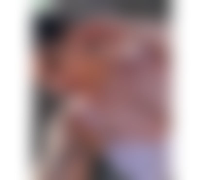 Escorts Kent Medway - Kent - Photos for Alexa 🇭🇺 the best for u ❤️