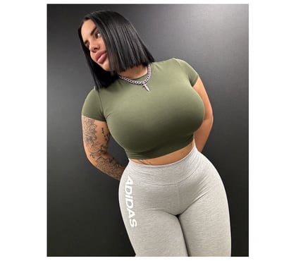  Escorts & Erotic Massage Gillingham Medway - Kent - Photos for Alexa 🇭🇺 the best for u ❤️