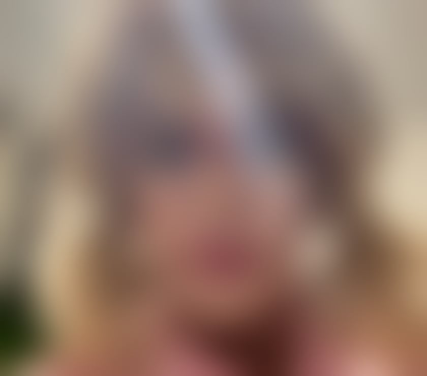 Escorts Swansea - Wales Bae Copr Bay - Swansea - Photos for Polish BUSTY Elizabeth 🔥