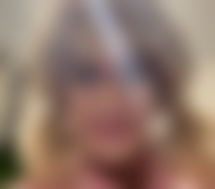 Escort Bae Copr Bay Swansea - Wales - Photos for Polish BUSTY Elizabeth 🔥