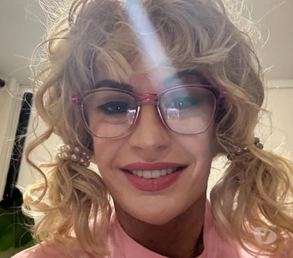 Escort Bae Copr Bay Swansea - Wales - Photos for Polish BUSTY Elizabeth 🔥