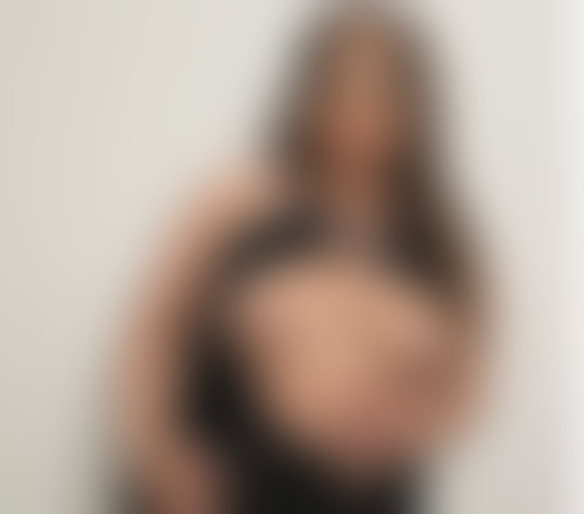 Escorts East London East Ham - East London - Photos for 💞BIG BUMM NATI💞BEST SLOPPY💋