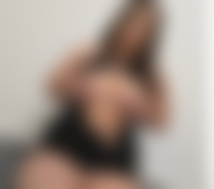 Escorts East London East Ham - East London - Photos for 💞BIG BUMM NATI💞BEST SLOPPY💋