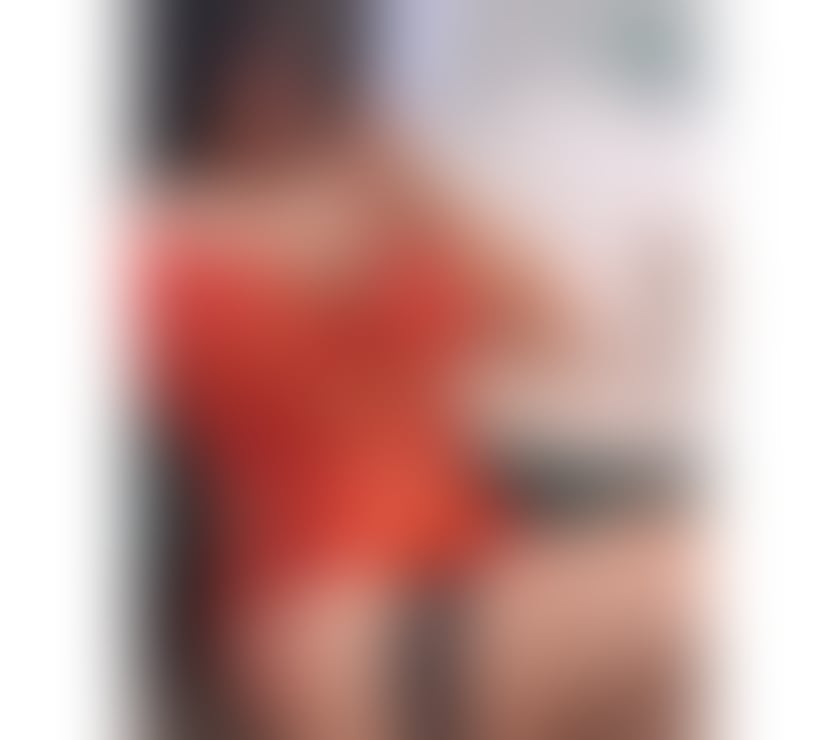 Escorts Essex Chelmsford - Photos for BEST SERVICE NO RUSH❤️❤️🥰 BEST OWO