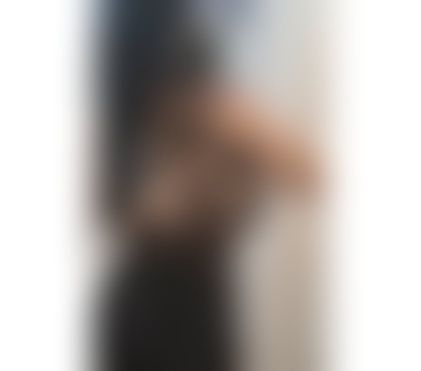  Escorts Chelmsford City Centre Chelmsford - Photos for BEST SERVICE NO RUSH❤️❤️🥰 BEST OWO