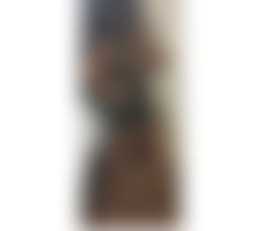 Escorts Essex Chelmsford - Photos for BEST SERVICE NO RUSH❤️❤️🥰 BEST OWO