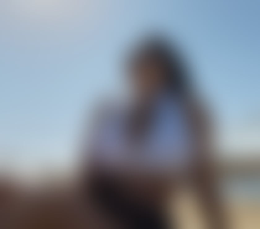 Escorts Essex Chelmsford - Photos for BEST SERVICE NO RUSH❤️❤️🥰 BEST OWO