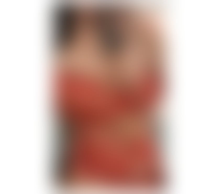 Escorts Essex Chelmsford - Photos for BEST SERVICE NO RUSH❤️❤️🥰 BEST OWO