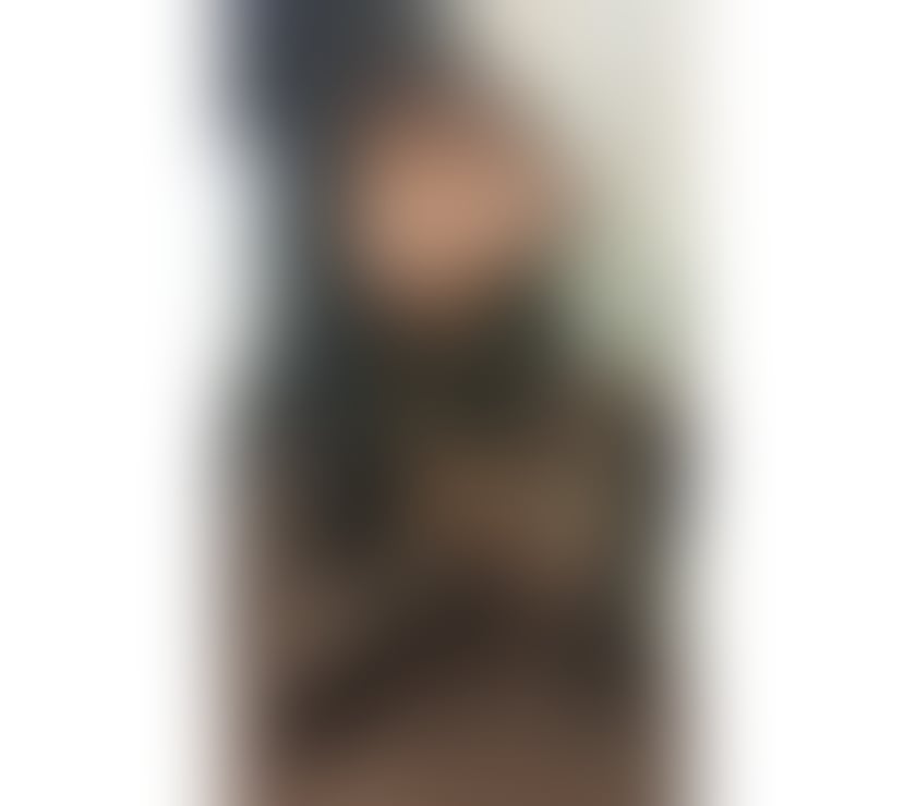 Escorts Essex Chelmsford - Photos for BEST SERVICE NO RUSH❤️❤️🥰 BEST OWO