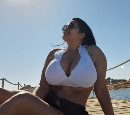  Escorts Chelmsford City Centre Chelmsford - Photos for BEST SERVICE NO RUSH❤️❤️🥰