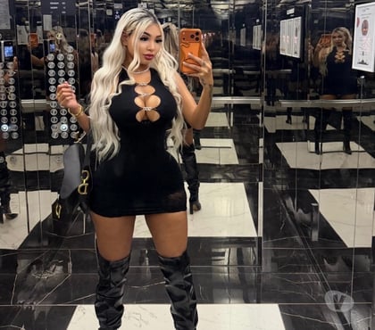  Escorts Bush Hill Park Station Enfield - Photos for 💎💎MISS ASHANTI💎💎