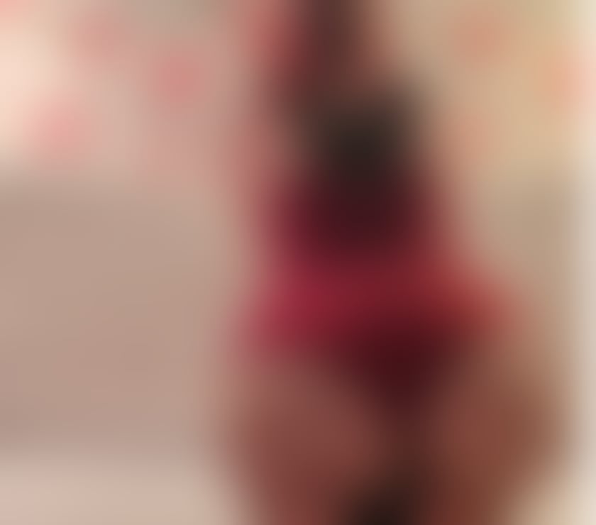 Escorts East London East Ham - East London - Photos for 💞BIG TITS LANA💞FANTASTIC OWO💋