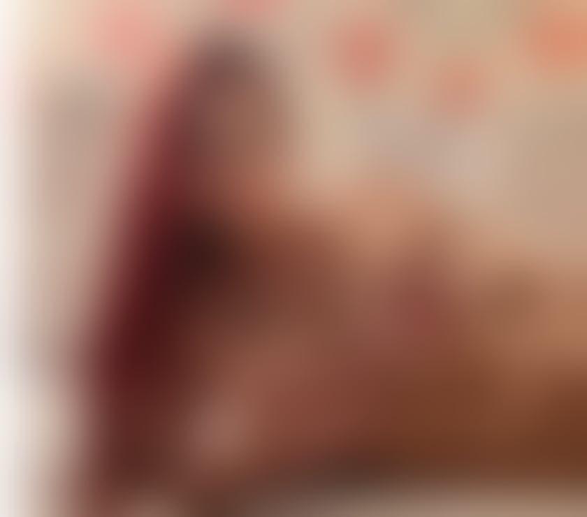 💞BIG TITS LANA💞FANTASTIC OWO💋