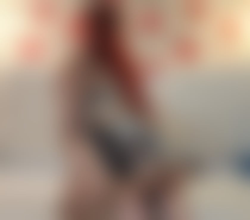 Escorts East London East Ham - East London - Photos for 💞BIG TITS LANA💞FANTASTIC OWO💋