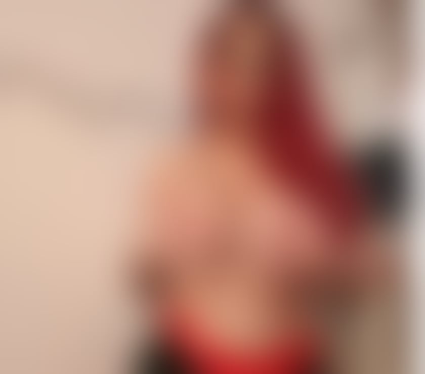 Escorts East London East Ham - East London - Photos for 💞BIG TITS LANA💞FANTASTIC OWO💋