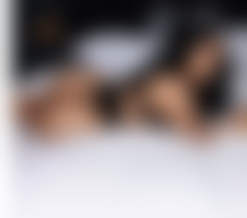 Escorts Bedfordshire Central Bedfordshire - Photos for 🇧🇷GIRL FOR YOU🥵REAL GFE❤️BEDFORD