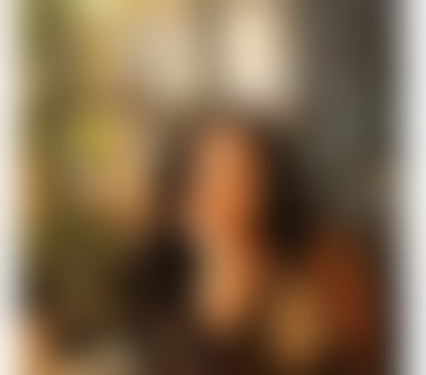 Escorts Bedfordshire Central Bedfordshire - Photos for 🇧🇷GIRL FOR YOU🥵REAL GFE❤️BEDFORD