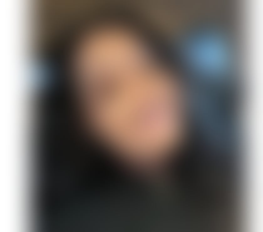 Escorts Bedfordshire Central Bedfordshire - Photos for 🇧🇷GIRL FOR YOU🥵REAL GFE❤️BEDFORD