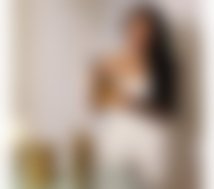 Escorts Bedfordshire Central Bedfordshire - Photos for 🇧🇷GIRL FOR YOU🥵REAL GFE❤️BEDFORD