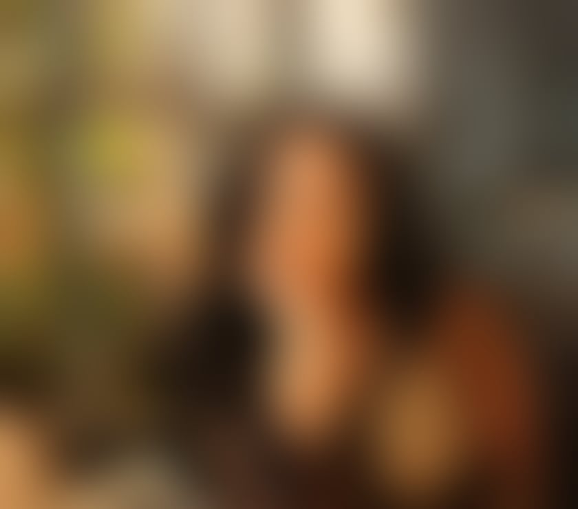 🇧🇷GIRL FOR YOU🥵REAL GFE❤️BEDFORD