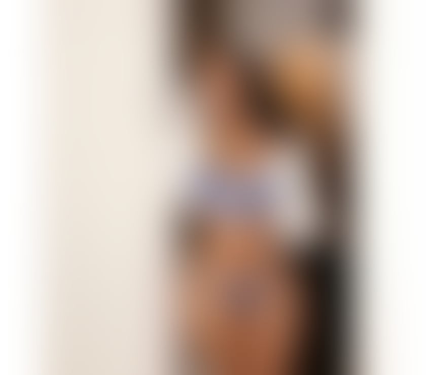 Escorts Bedfordshire Central Bedfordshire - Photos for 🇧🇷GIRL FOR YOU🥵REAL GFE❤️BEDFORD