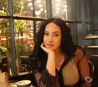 Escorts Bedford Central Bedfordshire - Photos for 🇧🇷GIRL FOR YOU🥵REAL GFE❤️BEDFORD