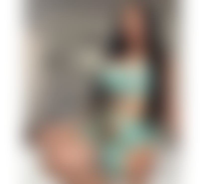 Escorts North London Upper Edmonton - North London - Photos for Bomber sharon 😍💋HOT OWO 💦💦